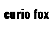 Curio Fox - Home