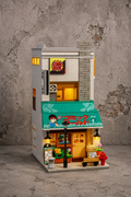 Beispielprodukt